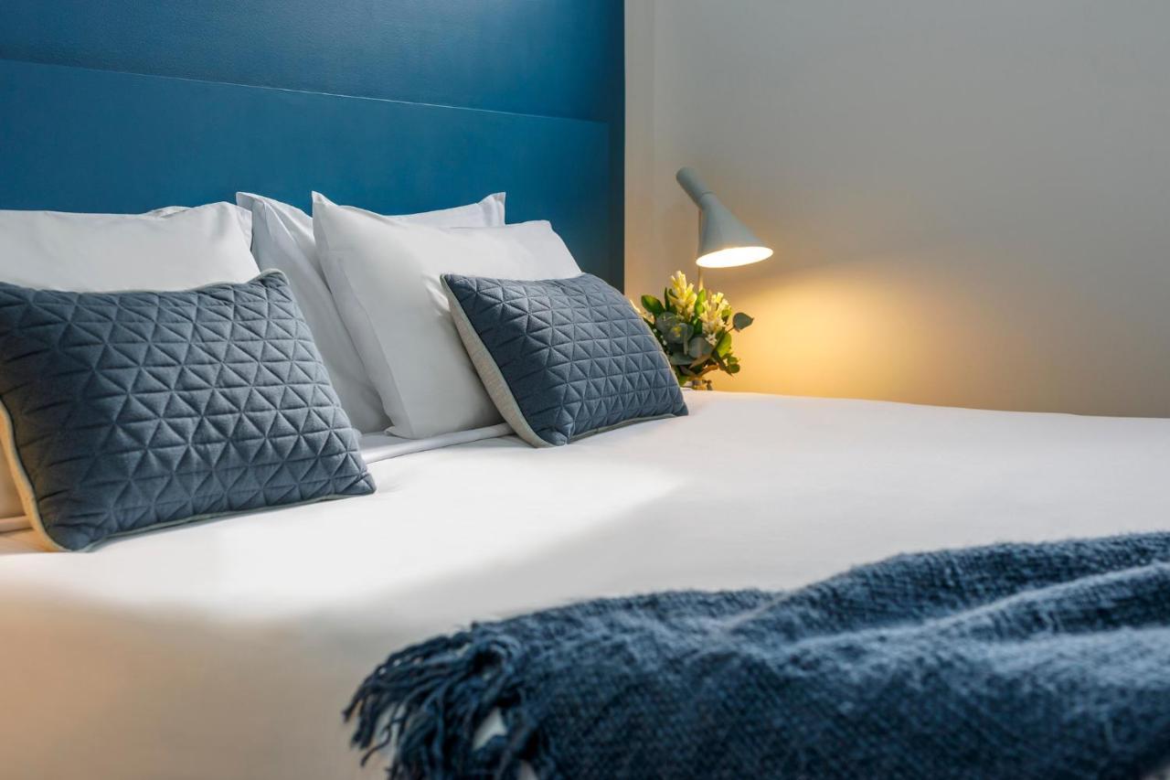 Quest Geelong Aparthotel Buitenkant foto